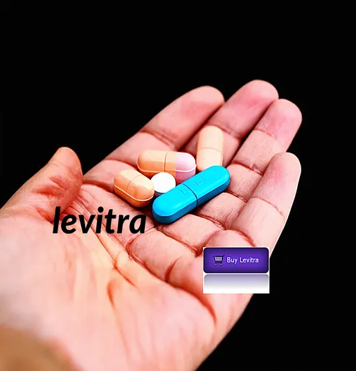 Levitra 10 mg 4 compresse prezzo